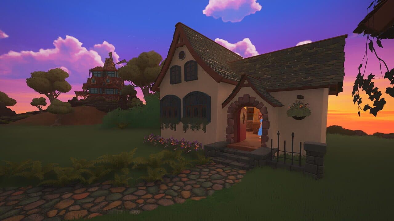 Liminal Skies thumbnail 4