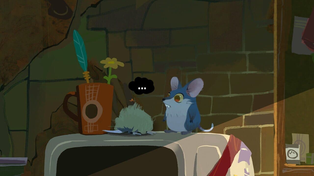 RatScum thumbnail 5