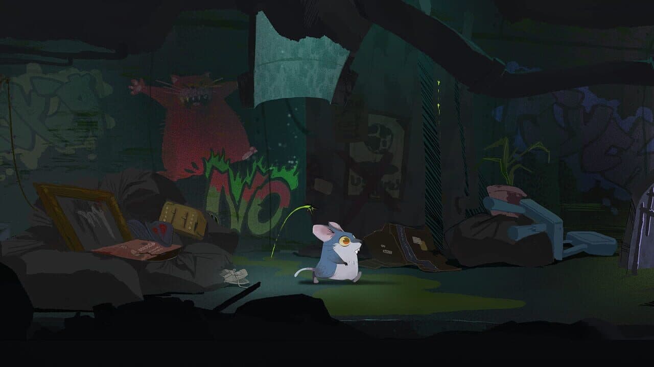 RatScum thumbnail 6