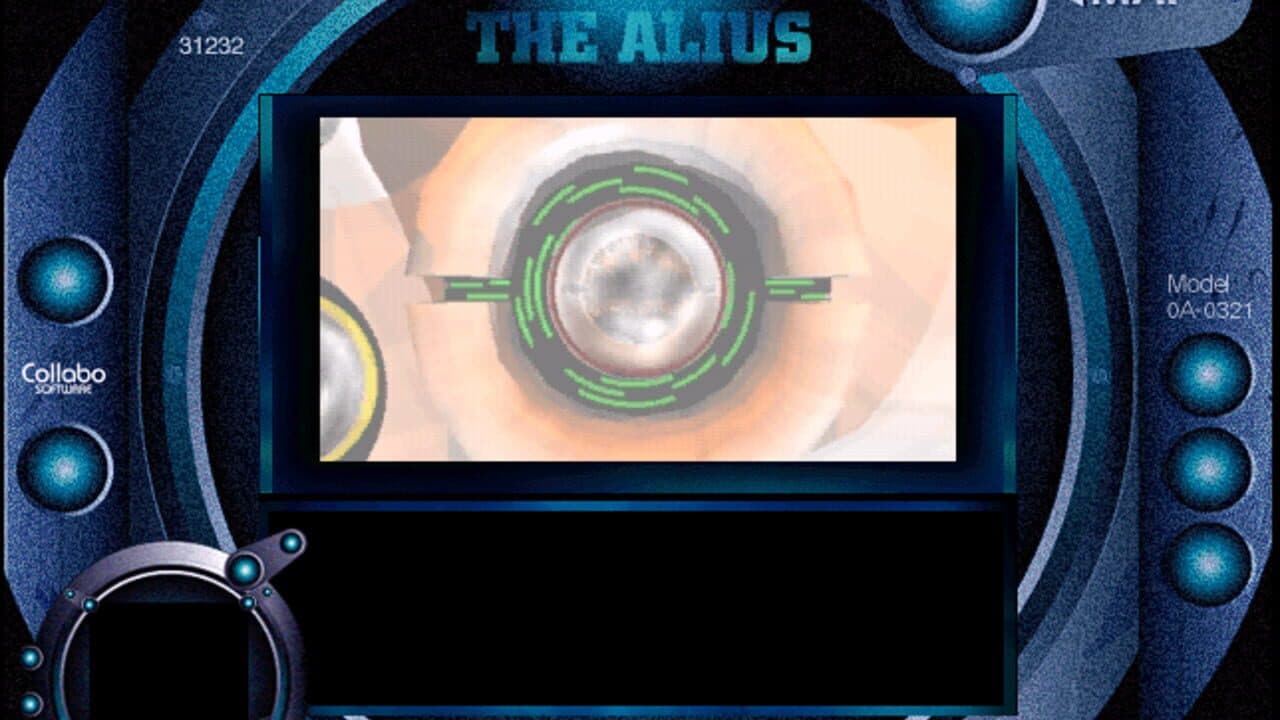 The Alius thumbnail 2