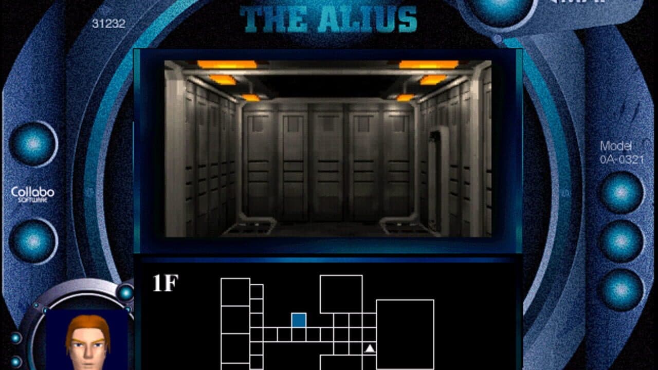The Alius thumbnail 4