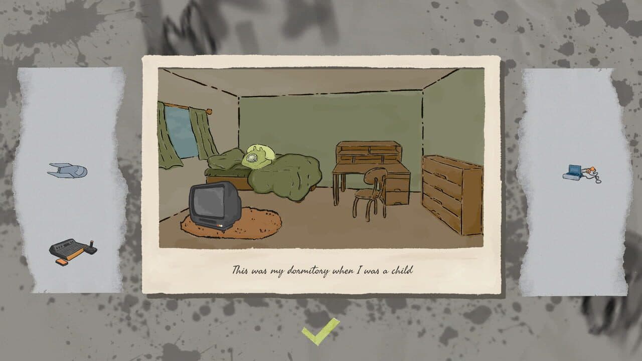 You Were Here Before thumbnail 2