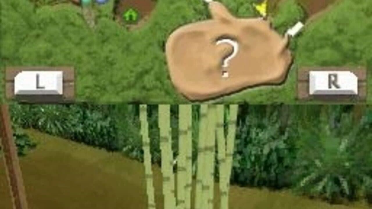Koh-Lanta: Survie Dans La Jungle! thumbnail 4