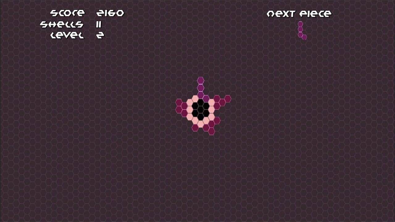 Hexashell thumbnail 2