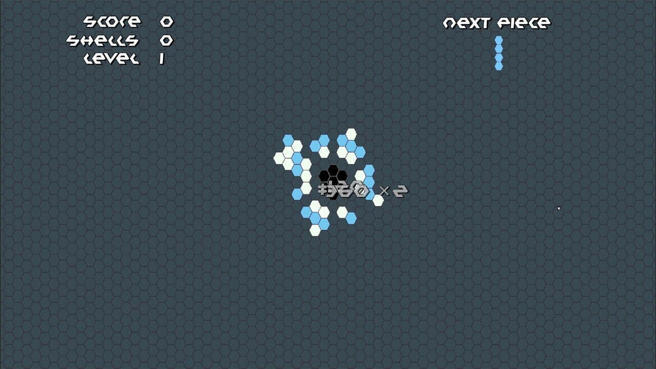 Hexashell thumbnail 3
