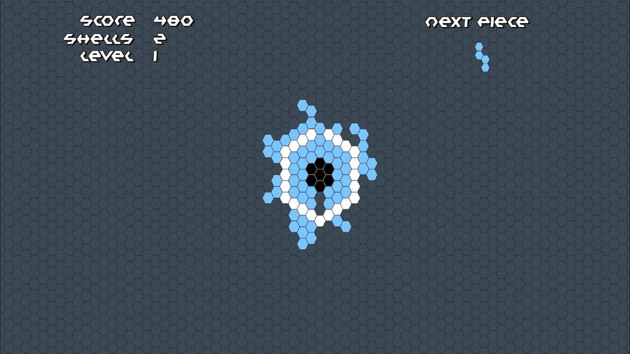 Hexashell thumbnail 4