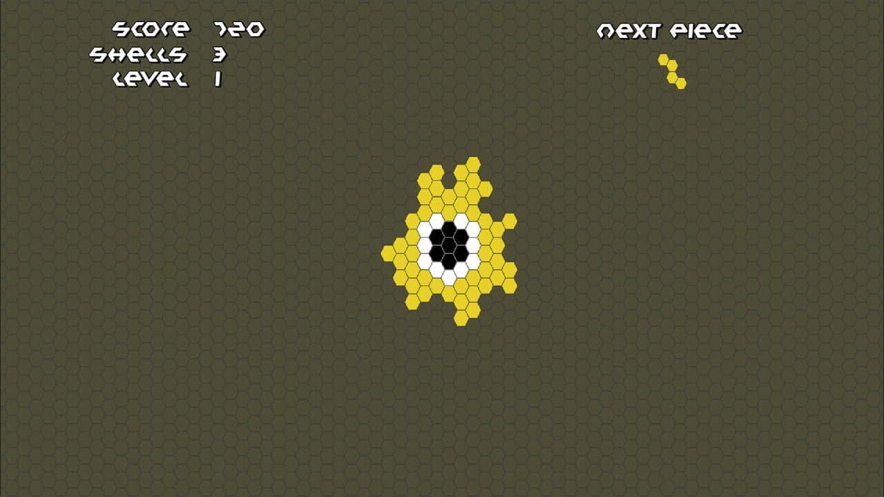 Hexashell thumbnail 5
