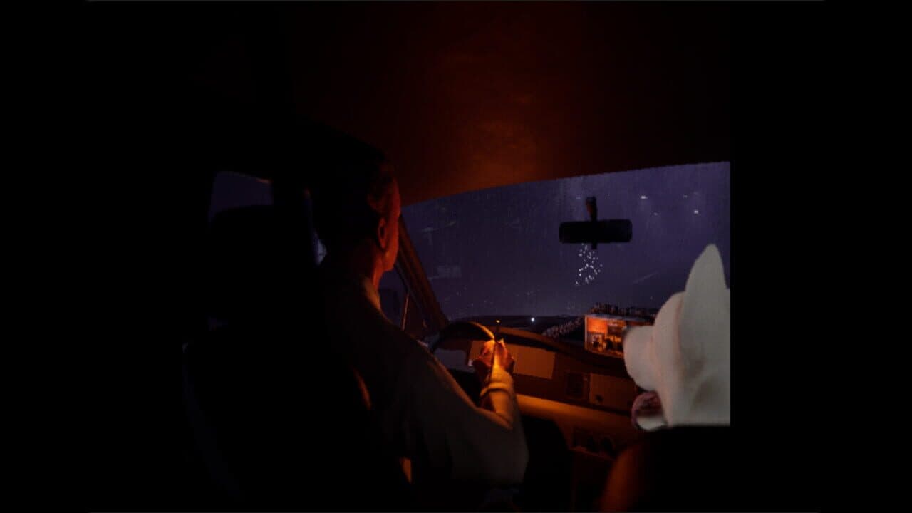 Hollow Stories: Lockdown thumbnail 4