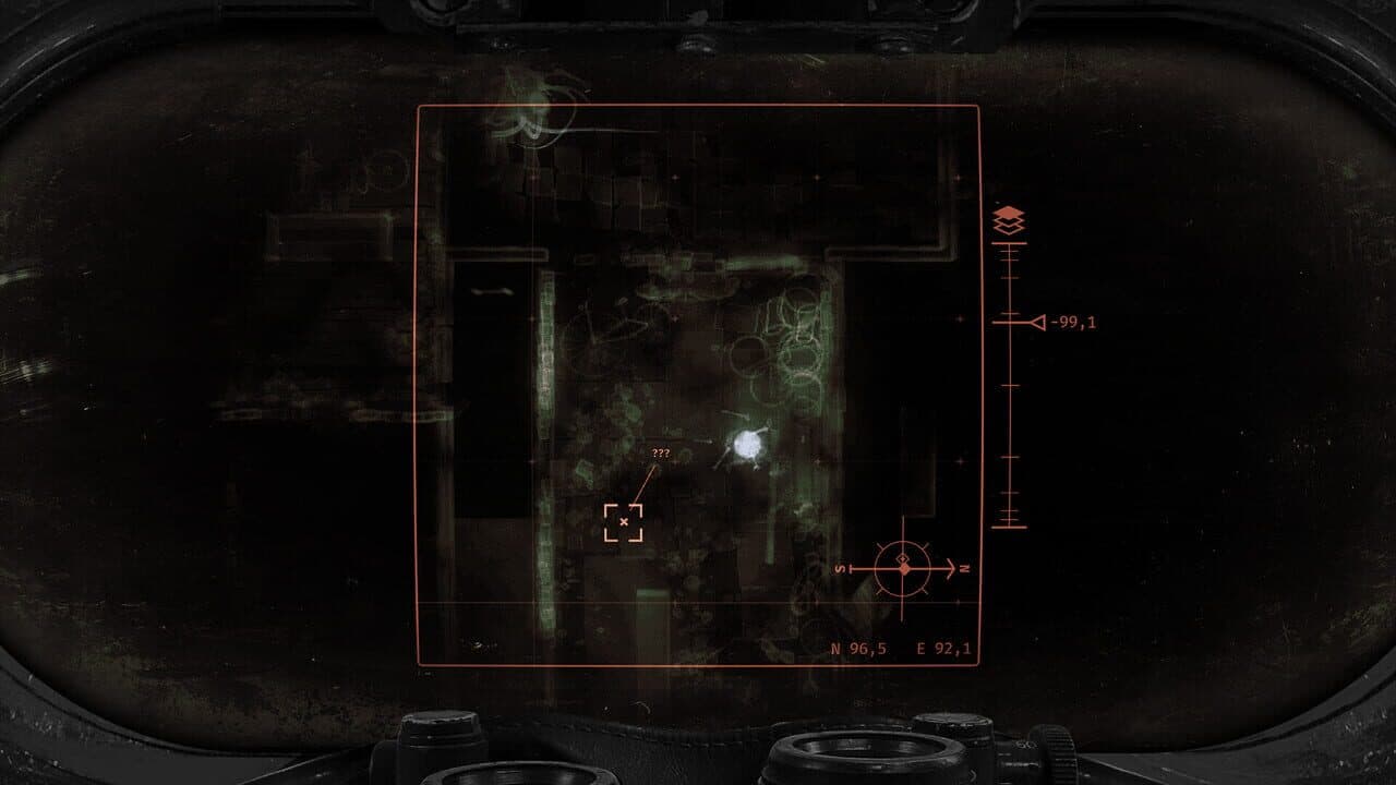 Solbrand thumbnail 3