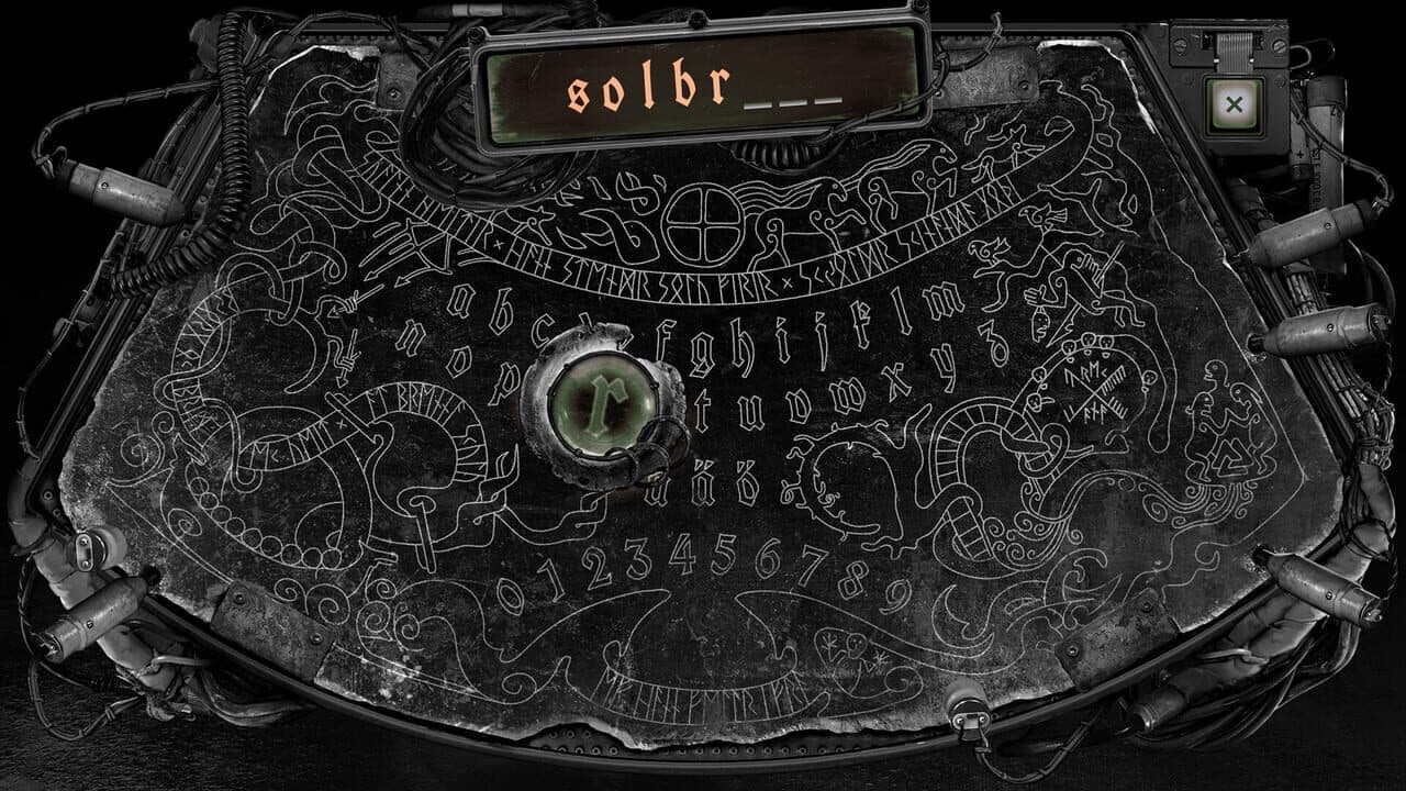 Solbrand thumbnail 5