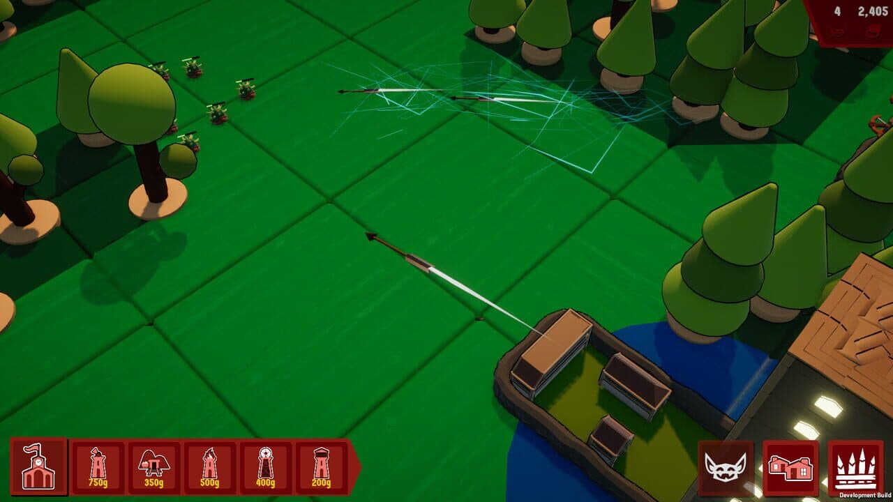 Defense Collapse thumbnail 4