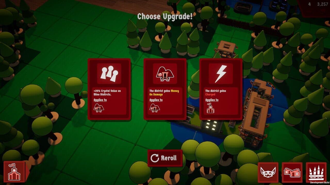 Defense Collapse thumbnail 5