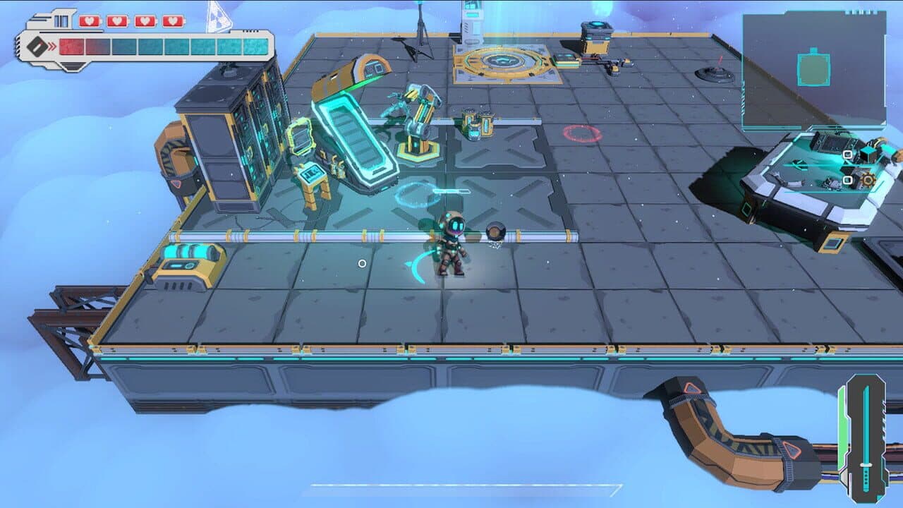 Kill Code thumbnail 3
