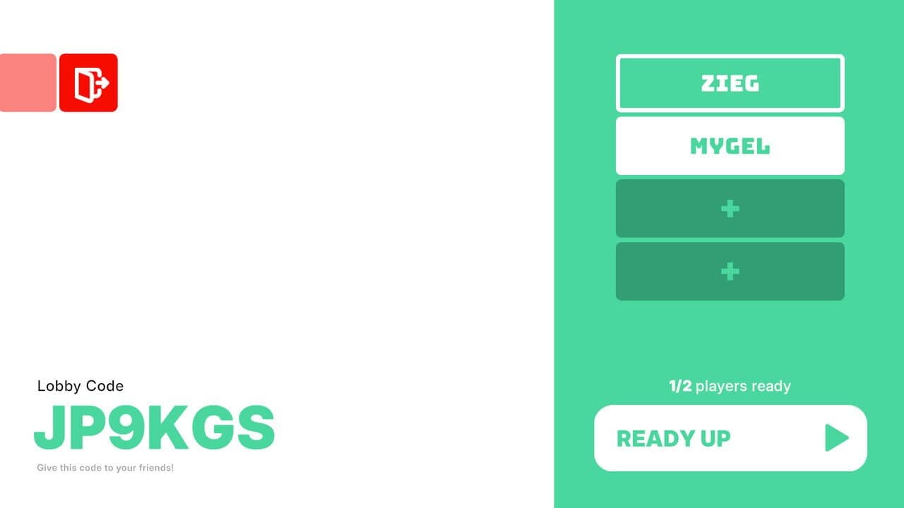 WordCross thumbnail 5