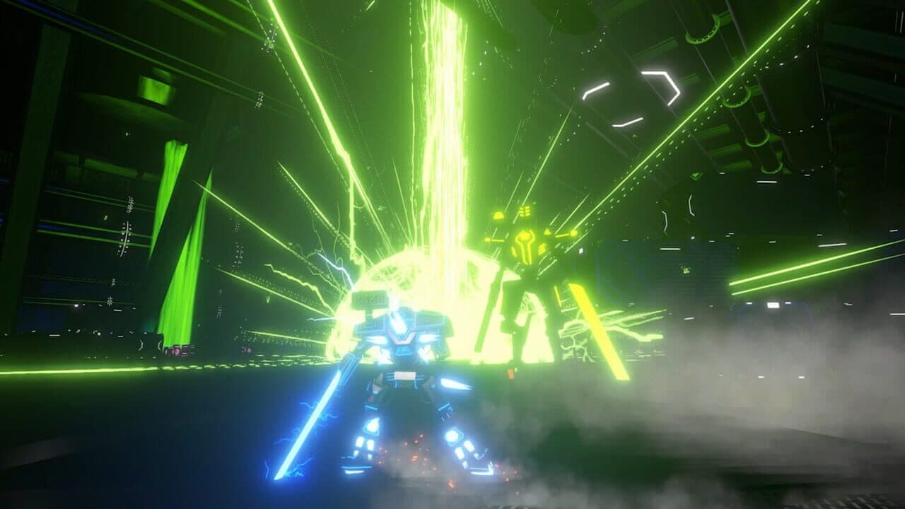 Neuroxus thumbnail 2