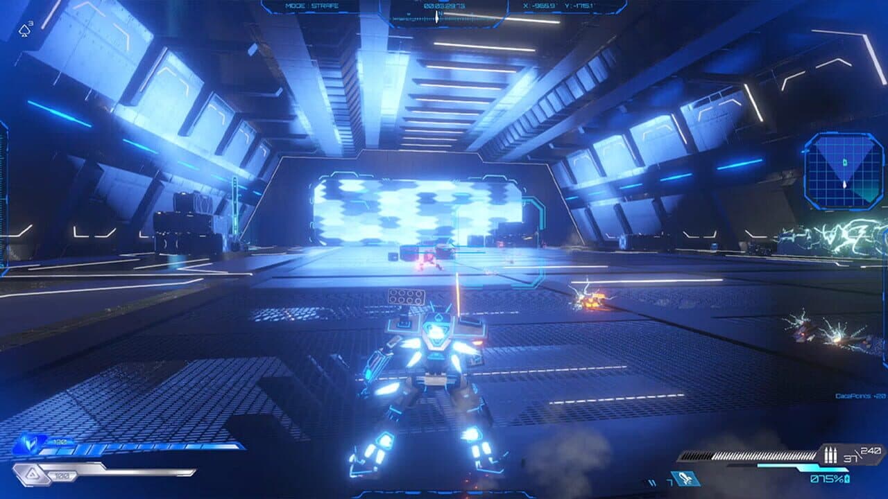 Neuroxus thumbnail 3