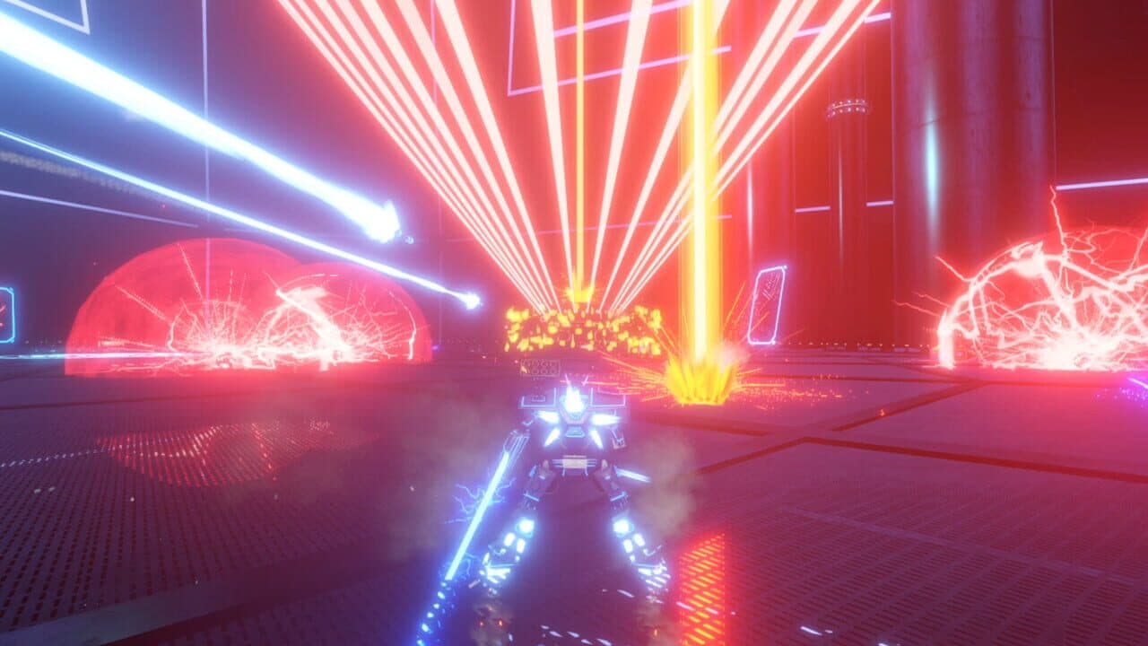 Neuroxus thumbnail 5