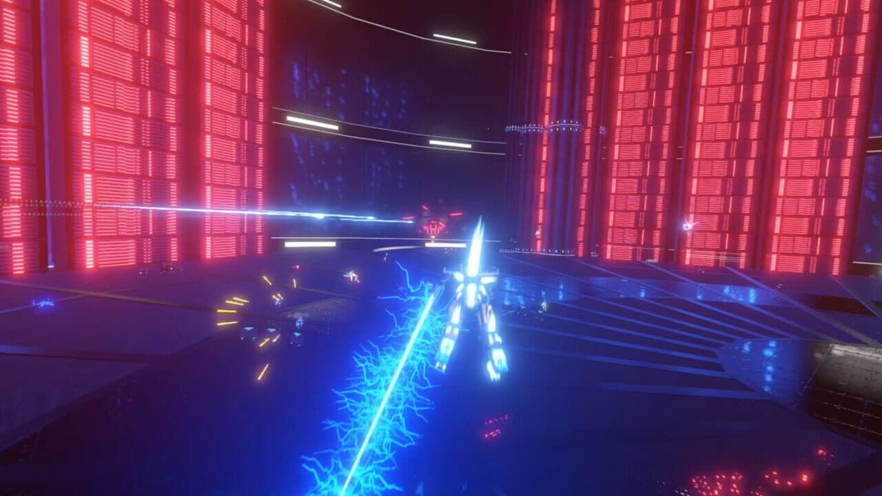 Neuroxus thumbnail 6