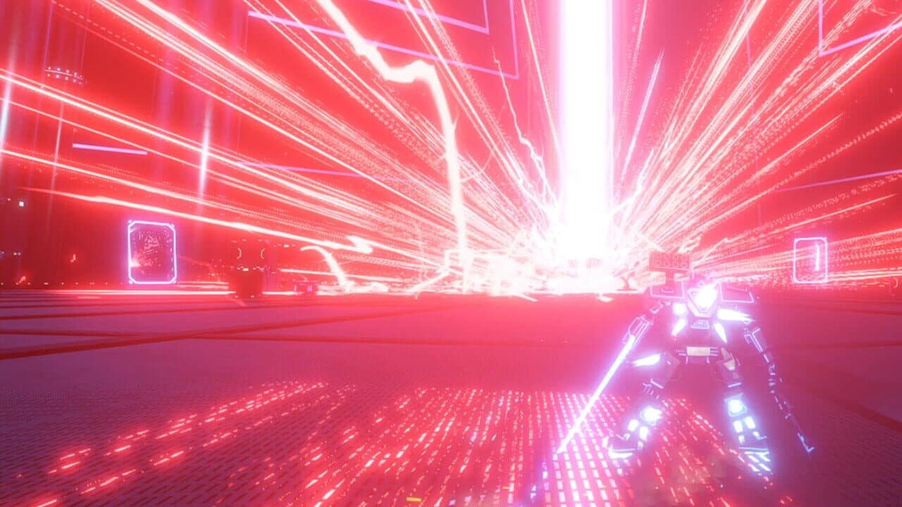 Neuroxus thumbnail 9
