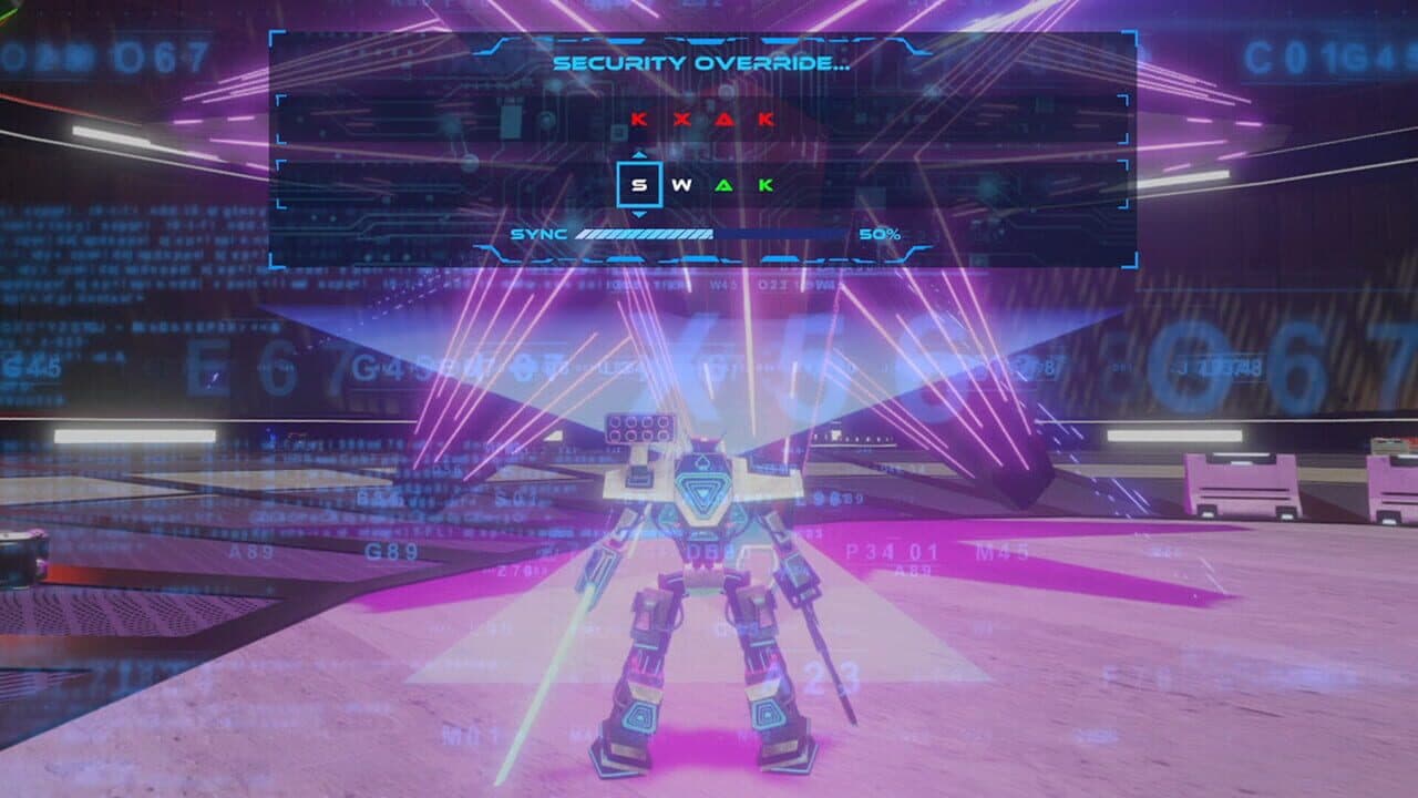 Neuroxus thumbnail 11