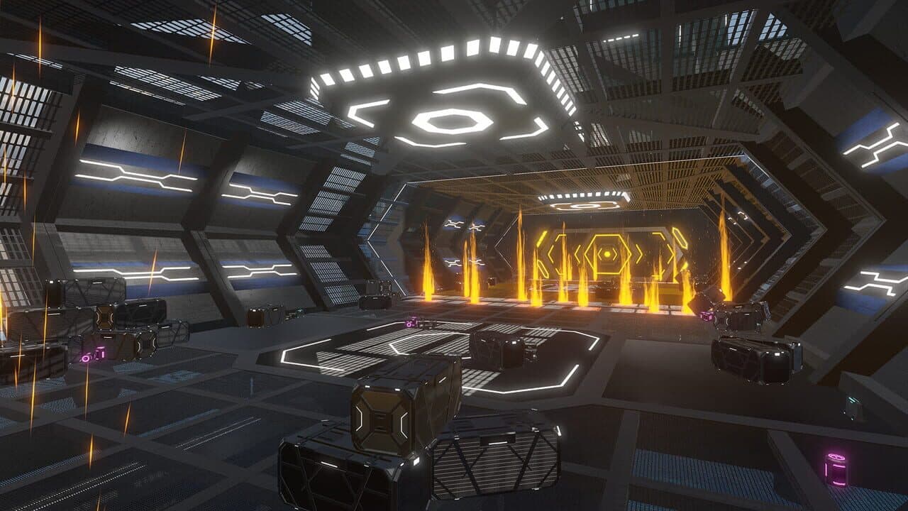 Neuroxus thumbnail 12