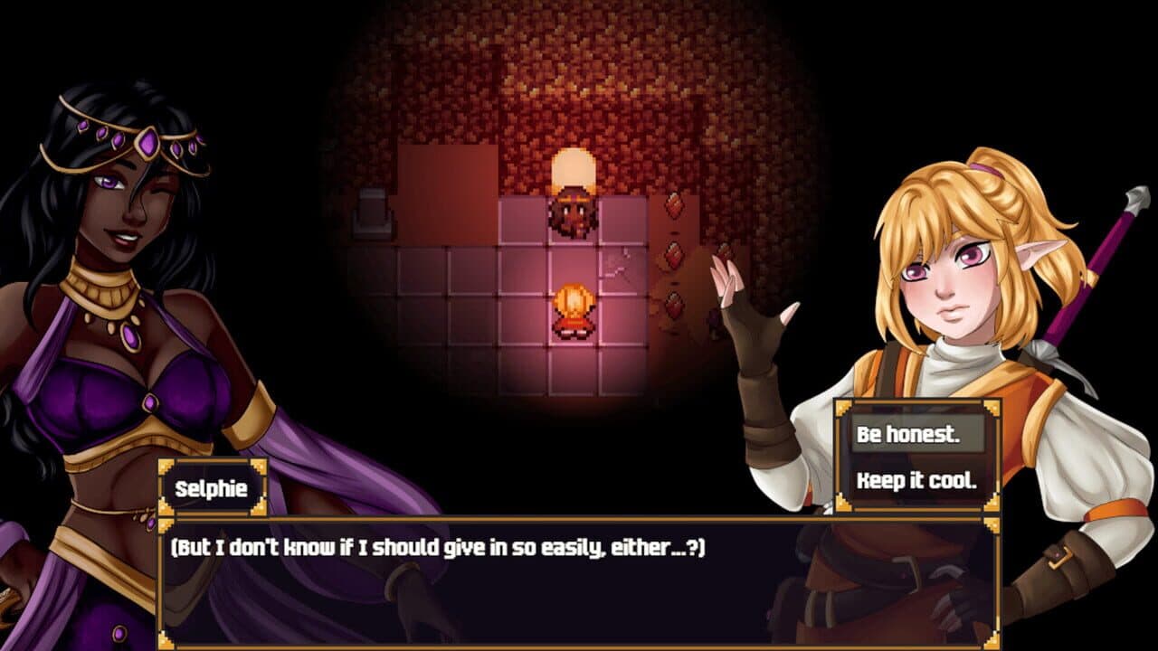 Hero of Sunset thumbnail 4
