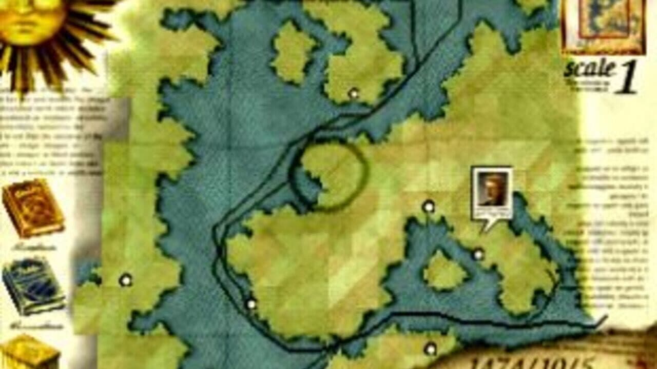 Neo Atlas 2 thumbnail 3