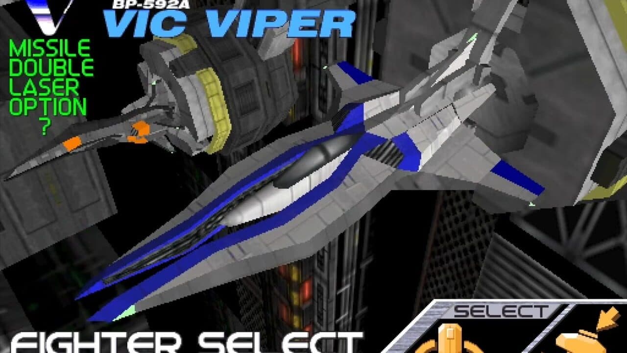 Solar Assault thumbnail 4