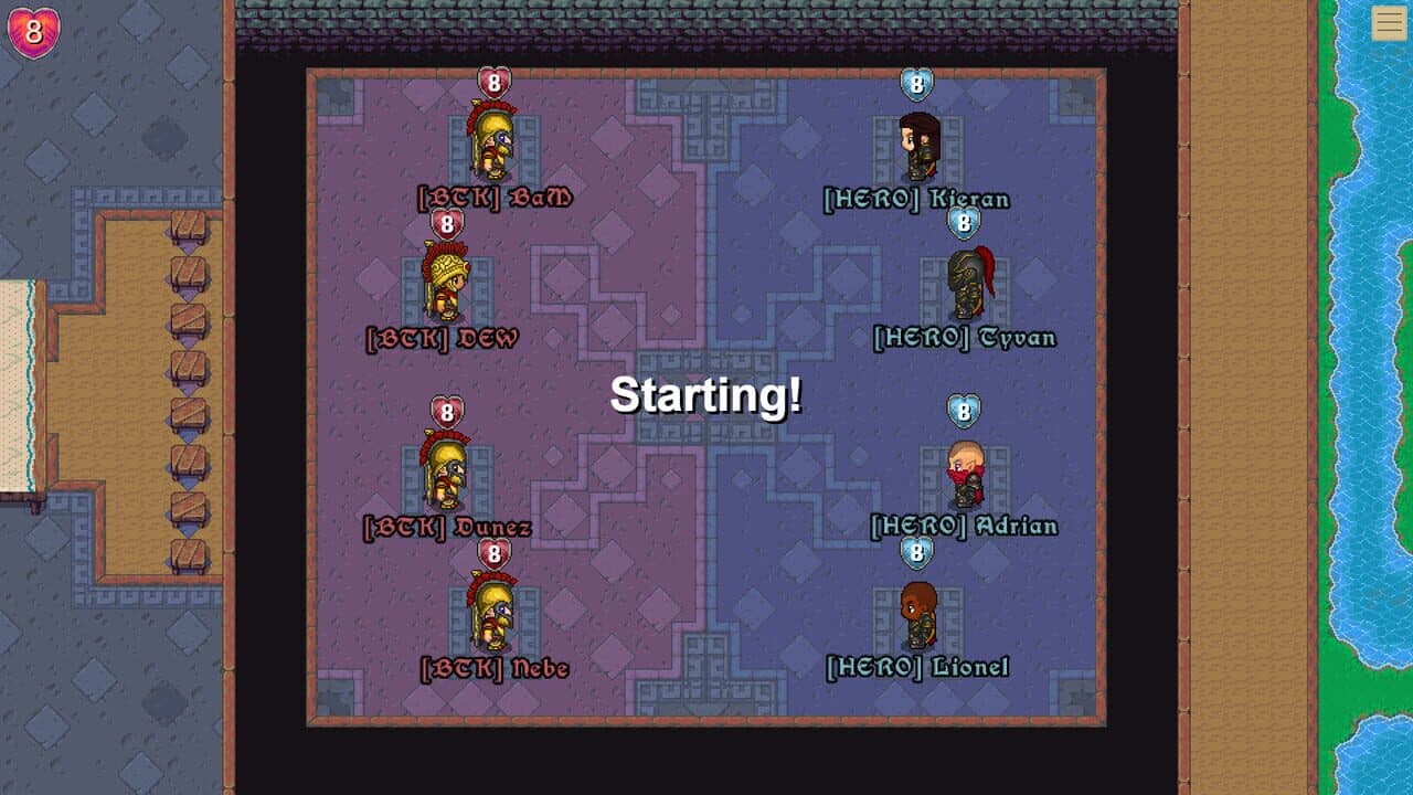 Brawlers Tavern thumbnail 2