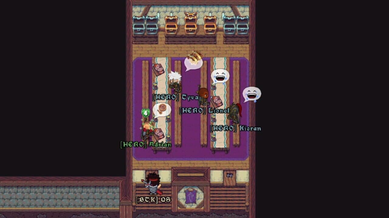 Brawlers Tavern thumbnail 7