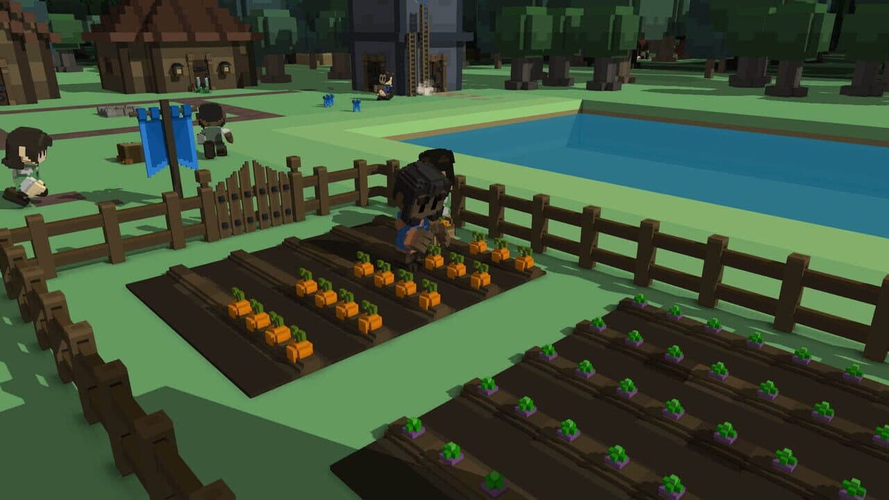 Stonehearth thumbnail 6