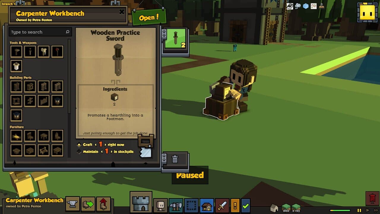 Stonehearth thumbnail 7