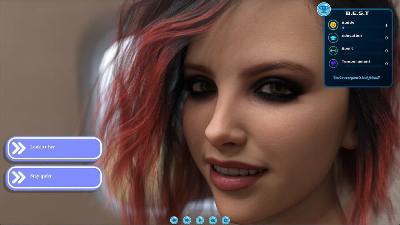 B.E.S.T thumbnail 3