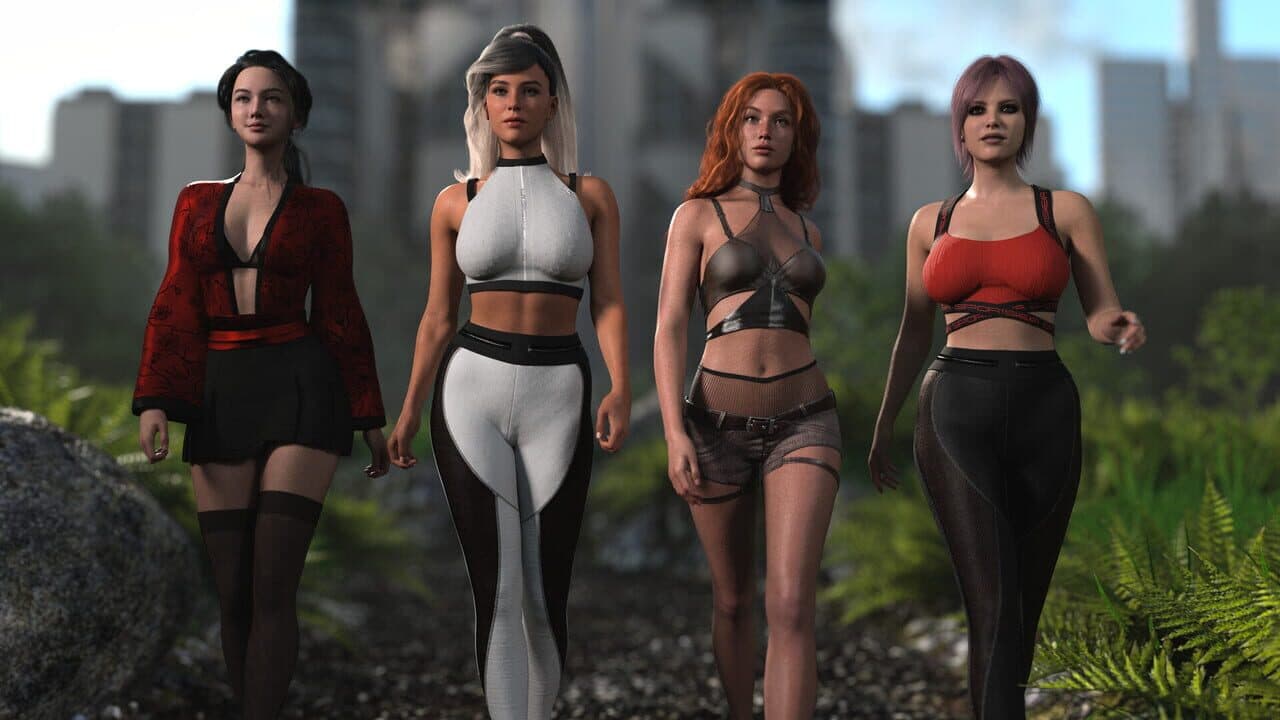 B.E.S.T thumbnail 4