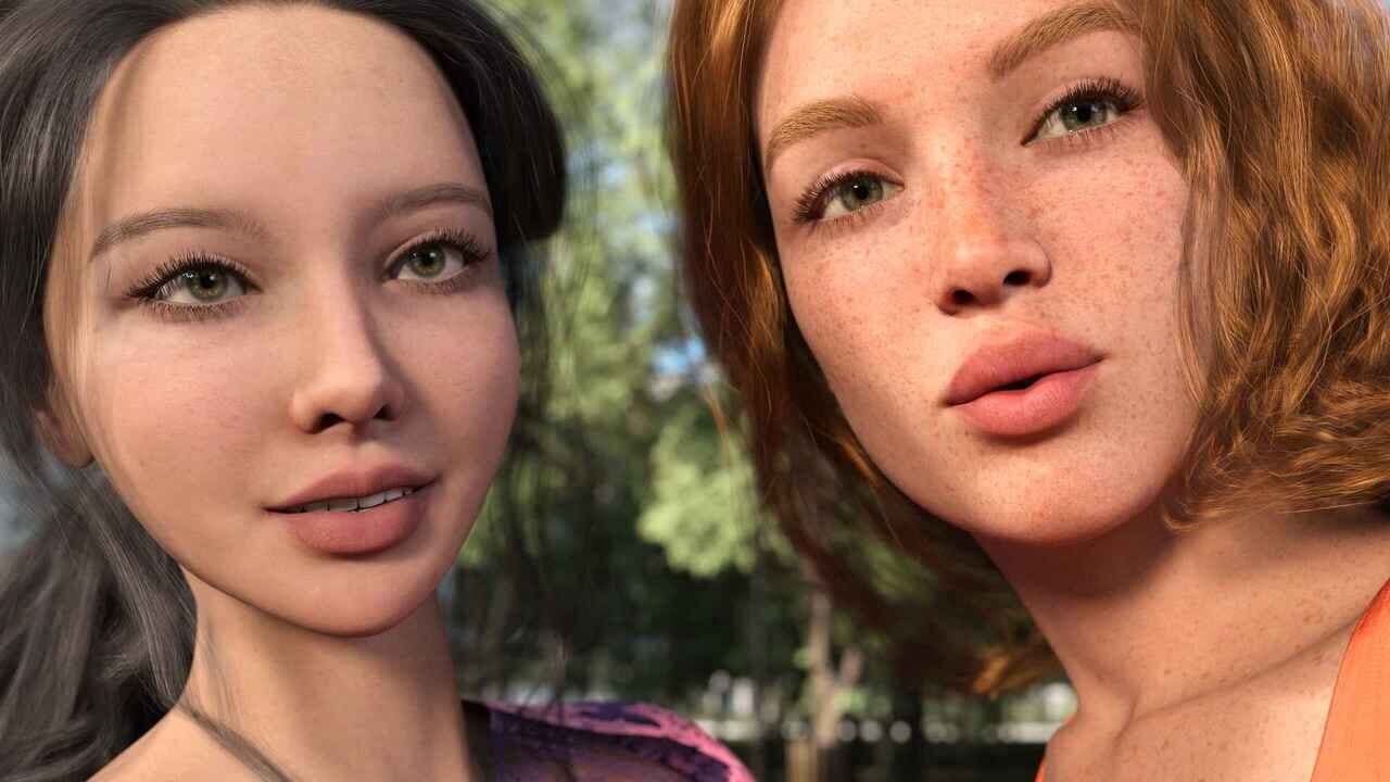 B.E.S.T thumbnail 6
