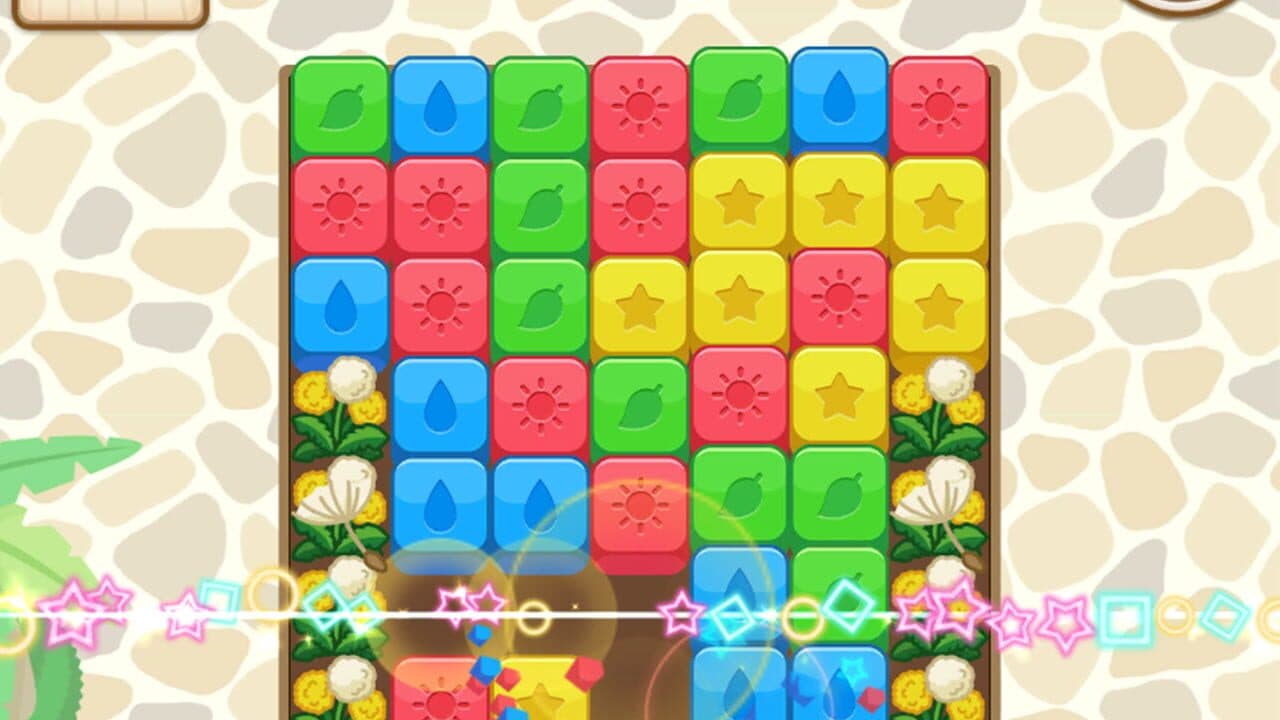 Snoopy Puzzle Journey thumbnail 5