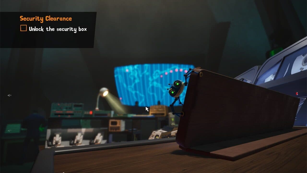 Spyder thumbnail 3