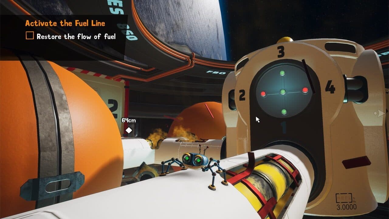Spyder thumbnail 4