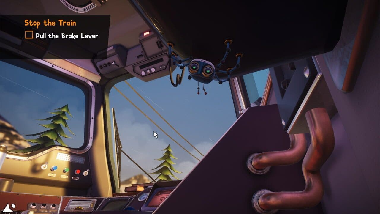 Spyder thumbnail 6