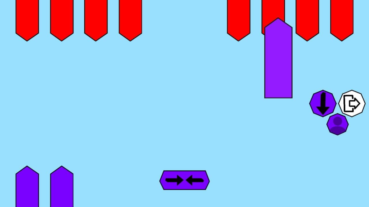 Chopsticks Online thumbnail 3