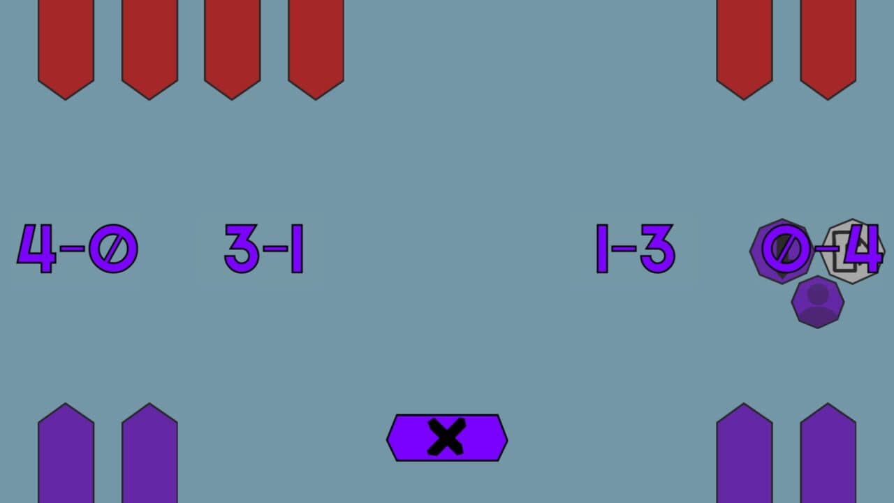 Chopsticks Online thumbnail 4