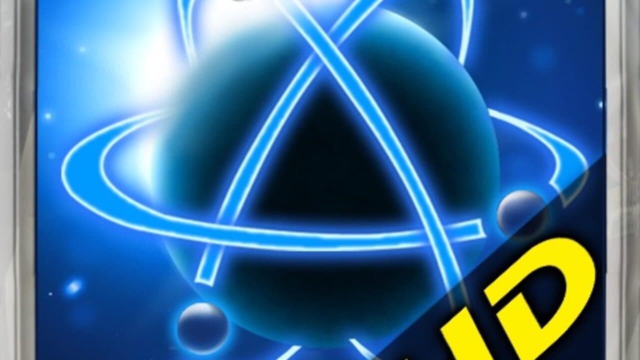 Big Bond Theory thumbnail 5