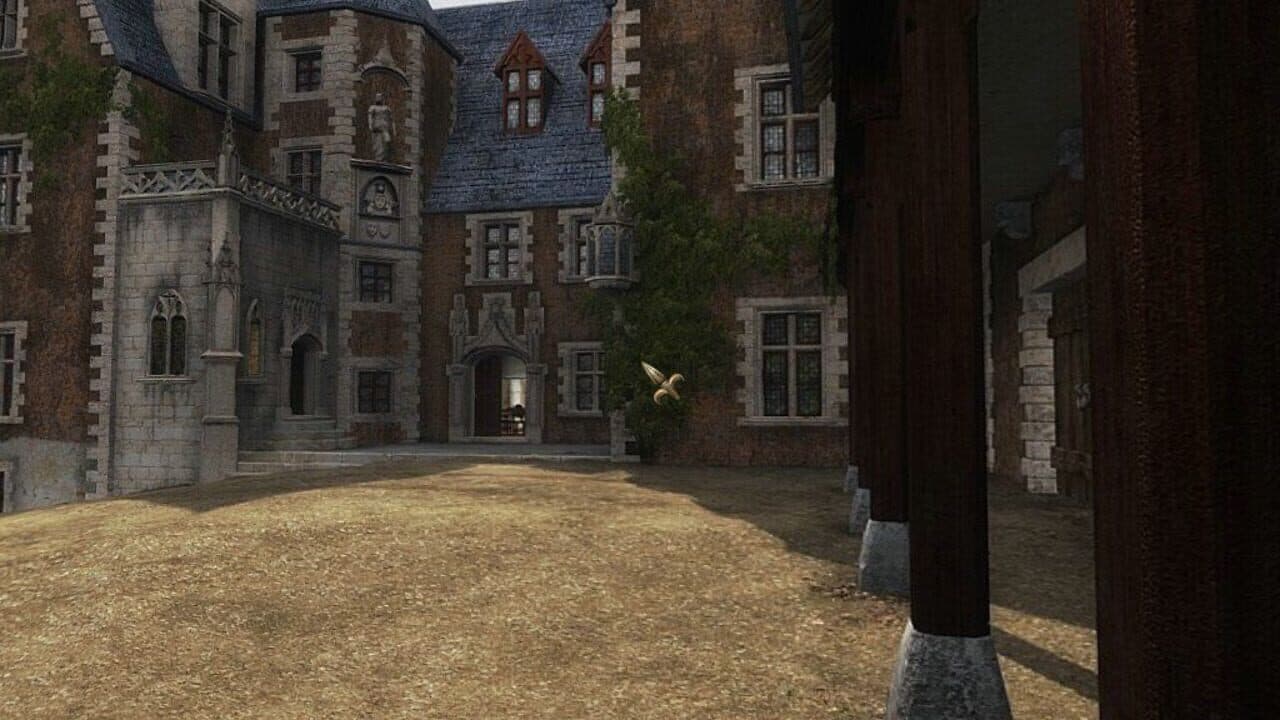 The Secrets of Da Vinci: The Forbidden Manuscript thumbnail 2