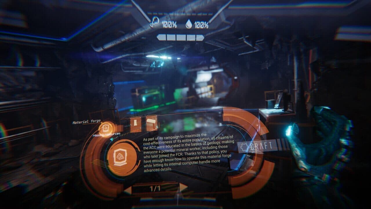 Seeking Dawn thumbnail 3