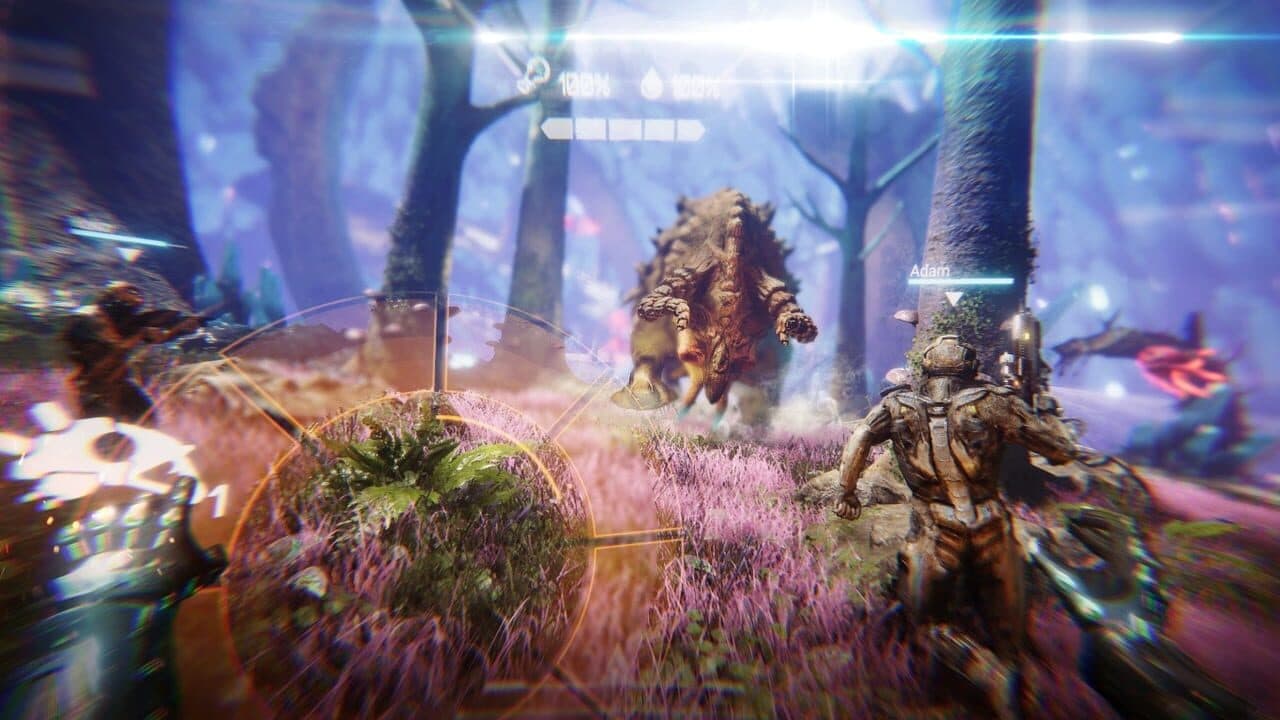 Seeking Dawn thumbnail 10