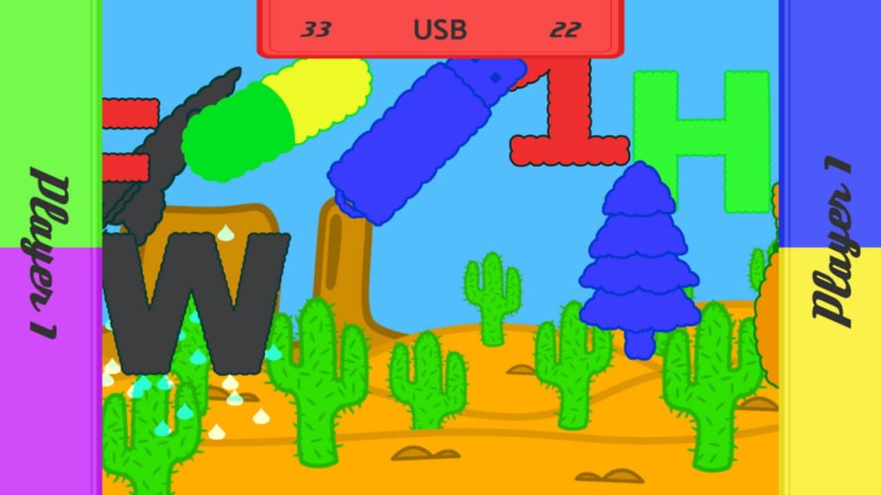 Nuvoloso thumbnail 2