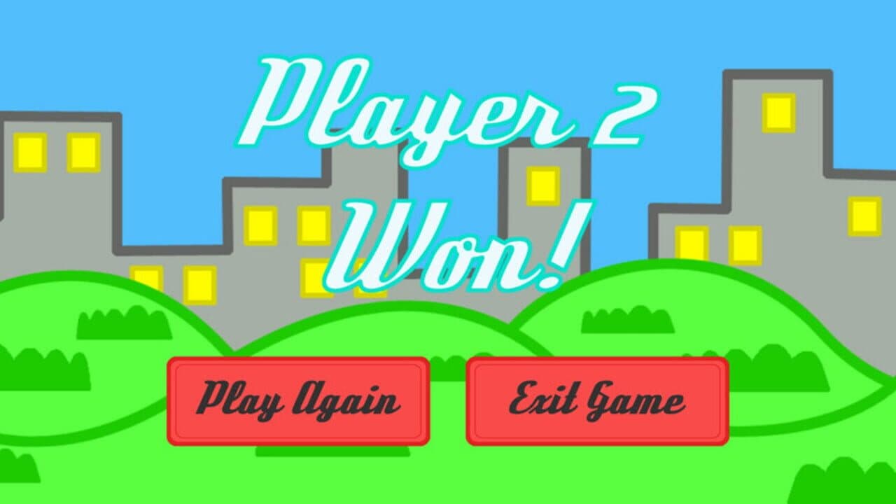 Nuvoloso thumbnail 3