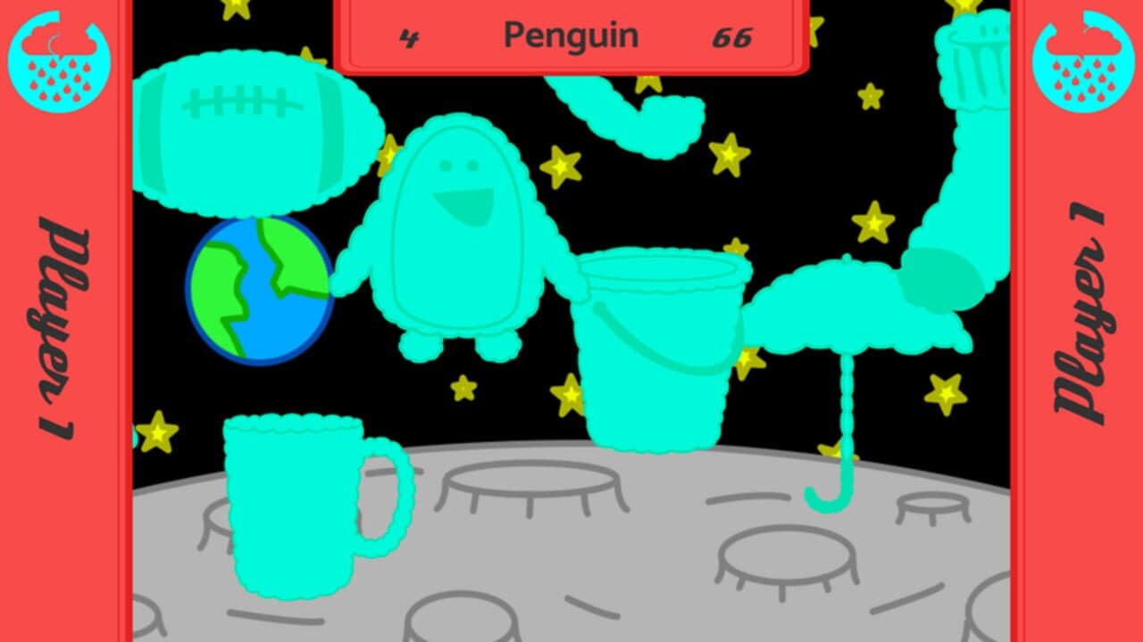 Nuvoloso thumbnail 4