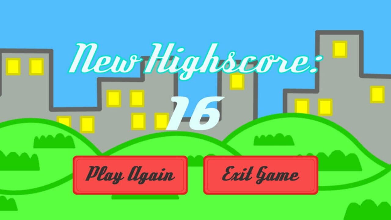 Nuvoloso thumbnail 5