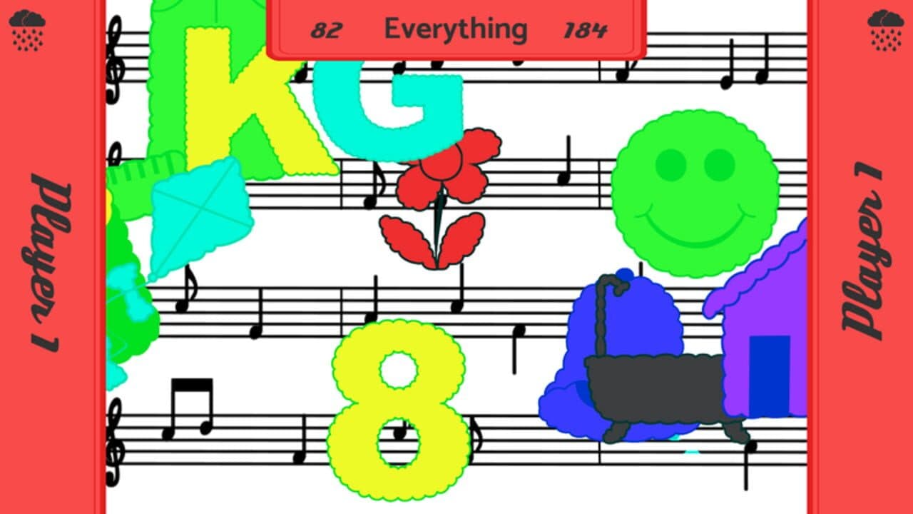 Nuvoloso thumbnail 6